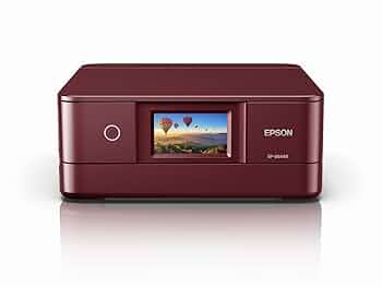 EPSON - 専用出品 Amazon.co.jp: EPSON TM-T884 サーマルレシートプリンタ